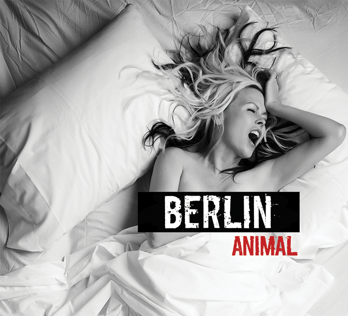 Berlin - Animal