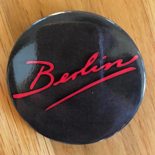 berlinbutton